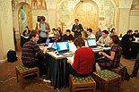 images/2010/vera_i_slovo_moskva/