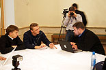 images/2010/vera_i_slovo_moskva/