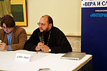 images/2010/vera_i_slovo_moskva/