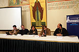 images/2010/vera_i_slovo_moskva/