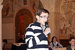 images/2010/vera_i_slovo_moskva/