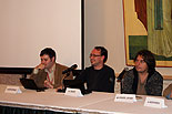 images/2010/vera_i_slovo_moskva/