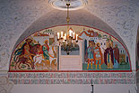 images/2010/vera_i_slovo_moskva/