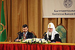 images/2010/vera_i_slovo_moskva/