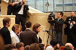 images/2010/vera_i_slovo_moskva/