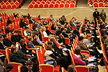 images/2010/vera_i_slovo_moskva/