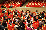 images/2010/vera_i_slovo_moskva/