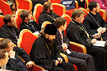 images/2010/vera_i_slovo_moskva/