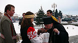 images/2010/vladyka_artemi_poselok_ozery_kolokol/