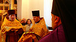 images/2010/vladyka_artemi_poselok_ozery_kolokol/