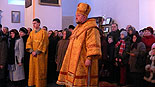 images/2010/vladyka_artemi_poselok_ozery_kolokol/