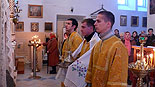 images/2010/vladyka_artemi_poselok_ozery_kolokol/