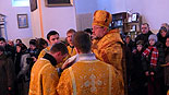 images/2010/vladyka_artemi_poselok_ozery_kolokol/