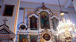 images/2010/vladyka_artemi_poselok_ozery_kolokol/