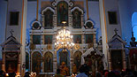 images/2010/vladyka_artemi_poselok_ozery_kolokol/