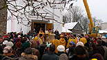 images/2010/vladyka_artemi_poselok_ozery_kolokol/
