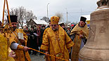 images/2010/vladyka_artemi_poselok_ozery_kolokol/