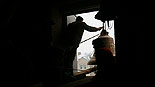 images/2010/vladyka_artemi_poselok_ozery_kolokol/