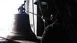 images/2010/vladyka_artemi_poselok_ozery_kolokol/