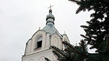 images/2010/vladyka_artemi_poselok_ozery_kolokol/