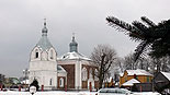 images/2010/vladyka_artemi_poselok_ozery_kolokol/