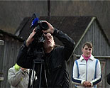 images/2010/vladyka_dimitriy_hram_v_bychihe/
