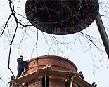 images/2010/vladyka_dimitriy_hram_v_bychihe/