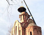 images/2010/vladyka_dimitriy_hram_v_bychihe/
