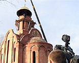images/2010/vladyka_dimitriy_hram_v_bychihe/
