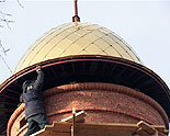 images/2010/vladyka_dimitriy_hram_v_bychihe/