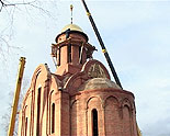 images/2010/vladyka_dimitriy_hram_v_bychihe/