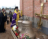 images/2010/vladyka_dimitriy_hram_v_bychihe/