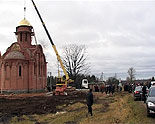 images/2010/vladyka_dimitriy_hram_v_bychihe/