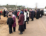 images/2010/vladyka_dimitriy_hram_v_bychihe/