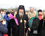 images/2010/vladyka_dimitriy_hram_v_bychihe/