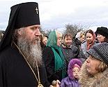images/2010/vladyka_dimitriy_hram_v_bychihe/