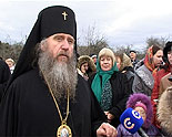 images/2010/vladyka_dimitriy_hram_v_bychihe/