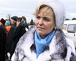 images/2010/vladyka_dimitriy_hram_v_bychihe/