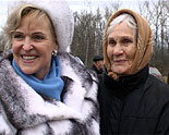 images/2010/vladyka_dimitriy_hram_v_bychihe/