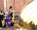 images/2010/vladyka_dimitriy_hram_v_bychihe/