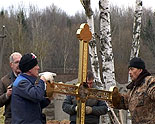 images/2010/vladyka_dimitriy_hram_v_bychihe/