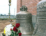 images/2010/vladyka_dimitriy_hram_v_bychihe/