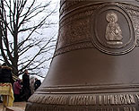 images/2010/vladyka_dimitriy_hram_v_bychihe/