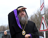 images/2010/vladyka_dimitriy_hram_v_bychihe/