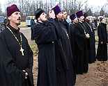 images/2010/vladyka_dimitriy_hram_v_bychihe/