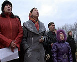 images/2010/vladyka_dimitriy_hram_v_bychihe/
