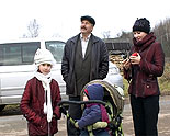 images/2010/vladyka_dimitriy_hram_v_bychihe/