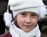 images/2010/vladyka_dimitriy_hram_v_bychihe/