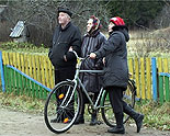 images/2010/vladyka_dimitriy_hram_v_bychihe/
