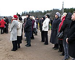 images/2010/vladyka_dimitriy_hram_v_bychihe/